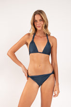Carica l&#39;immagine nel visualizzatore di Gallery, Image 04: Rio De Sol Ensemble Set Shimmer-Shark Mel
