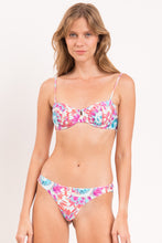 Carica l&#39;immagine nel visualizzatore di Gallery, Gallery: Rio De Sol Ensemble Set Splash Balconet Nice
