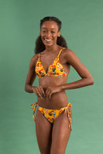 Carica l&#39;immagine nel visualizzatore di Gallery, Image 10: Rio De Sol Ensemble Set Stories Tri-Fixo Cheeky-Micro
