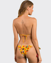 Carica l&#39;immagine nel visualizzatore di Gallery, Image 08: Rio De Sol Ensemble Set Stories Tri-Inv Lacinho
