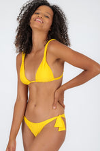 Carica l'immagine nel visualizzatore di Gallery, Gallery: Rio De Sol Ensemble Set Sunflower Mel Italy
