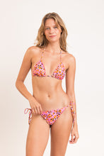 Carica l&#39;immagine nel visualizzatore di Gallery, Image 06: Rio De Sol Ensemble Set Sweet-Camo Frufru
