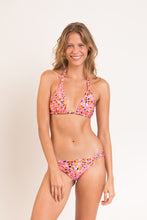 Carica l&#39;immagine nel visualizzatore di Gallery, Image 07: Rio De Sol Ensemble Set Sweet-Camo Mel
