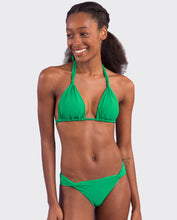 Carica l&#39;immagine nel visualizzatore di Gallery, Gallery: Rio De Sol Ensemble Set Tambourine Mel
