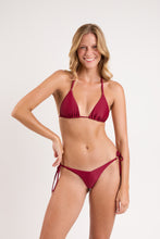 Carica l&#39;immagine nel visualizzatore di Gallery, Image 08: Rio De Sol Ensemble Set Touch-Carmim Tri-Inv Amora
