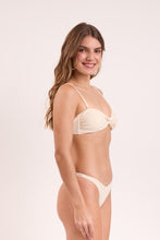 Carica l&#39;immagine nel visualizzatore di Gallery, Image 03: Rio De Sol Ensemble Set Touch-Natural Bandeau-Joy Mia
