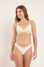 Carica l&#39;immagine nel visualizzatore di Gallery, Image 06: Rio De Sol Ensemble Set Touch-Natural Paola Essential

