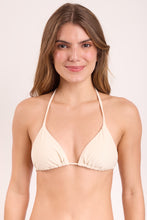 Carica l&#39;immagine nel visualizzatore di Gallery, Image 11: Rio De Sol Ensemble Set Touch-Natural Tri-Inv Cheeky-Tie
