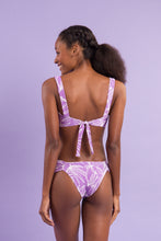 Carica l&#39;immagine nel visualizzatore di Gallery, Image 11: Rio De Sol Ensemble Set Trail-Purple Amelia Baobi
