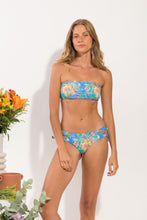 Carica l&#39;immagine nel visualizzatore di Gallery, Image 08: Rio De Sol Ensemble Set Treetop Bandeau-Reto Madrid
