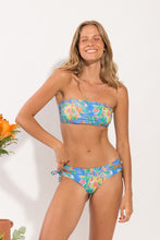 Carica l&#39;immagine nel visualizzatore di Gallery, Image 09: Rio De Sol Ensemble Set Treetop Bandeau-Reto Madrid
