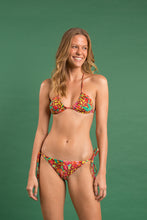 Carica l&#39;immagine nel visualizzatore di Gallery, Image 09: Rio De Sol Ensemble Set Tropics Tri-Inv Ibiza-Comfy
