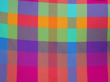 Carica l&#39;immagine nel visualizzatore di Gallery, Image 05: Rio De Sol Ensemble Set Tulip-Garden Tri-Inv Ibiza
