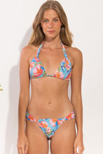 Carica l&#39;immagine nel visualizzatore di Gallery, Gallery: Rio De Sol Ensemble Set Zinnia Mel
