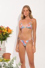 Carica l&#39;immagine nel visualizzatore di Gallery, Image 08: Rio De Sol Ensemble Set Zinnia Tri-Inv Ibiza
