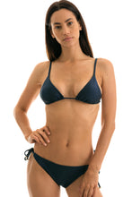 Carica l&#39;immagine nel visualizzatore di Gallery, Gallery: Rio De Sol Ensemble Shark Inv Comfort
