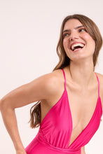 Carica l&#39;immagine nel visualizzatore di Gallery, Image 10: Rio De Sol Une Pièce Shimmer-Olinda New Vegas
