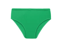 Carica l&#39;immagine nel visualizzatore di Gallery, Product Front: Rio De Sol Maillot De Bain Garçon Sunga Tambourine Kids
