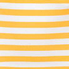 Carica l&#39;immagine nel visualizzatore di Gallery, Image 05: Rio De Sol Une Pièce Sunshine Becky
