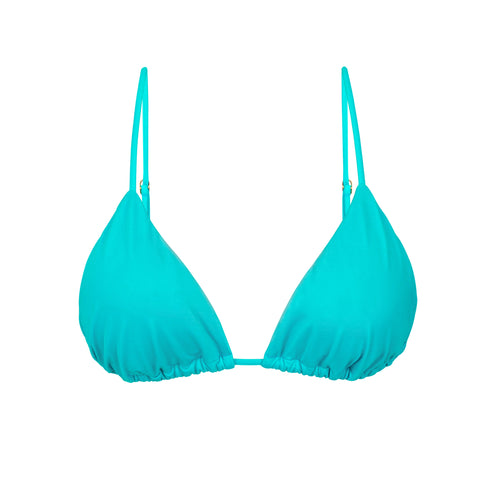 Product Front: Rio De Sol Haut Top Amb-Nannai Lia