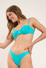 Carica l&#39;immagine nel visualizzatore di Gallery, Image 10: Rio De Sol Haut Top Amb-Nannai Vickie
