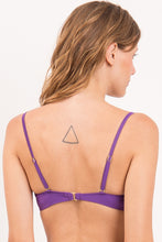 Carica l&#39;immagine nel visualizzatore di Gallery, Image 07: Rio De Sol Haut Top Amuleto Bandeau-Crispy
