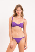 Carica l&#39;immagine nel visualizzatore di Gallery, Image 11: Rio De Sol Haut Top Amuleto Bandeau-Crispy
