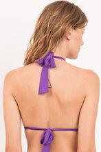 Carica l&#39;immagine nel visualizzatore di Gallery, Image 08: Rio De Sol Haut Top Amuleto Mel
