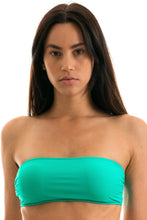 Carica l&#39;immagine nel visualizzatore di Gallery, Gallery: Rio De Sol Haut Top Bahamas Reto
