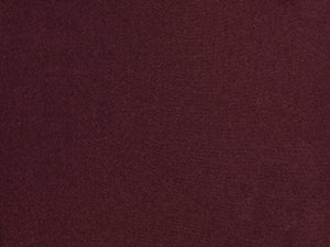 Image 06: Rio De Sol Haut Top Barolo Bandeau-Reto