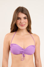 Carica l&#39;immagine nel visualizzatore di Gallery, Gallery: Rio De Sol Haut Top Bio-Floreira Corine
