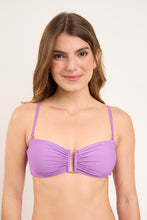 Carica l&#39;immagine nel visualizzatore di Gallery, Gallery: Rio De Sol Haut Top Bio-Floreira Sara
