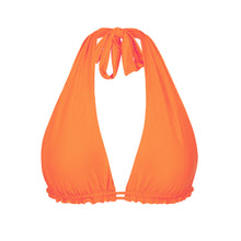 Carica l&#39;immagine nel visualizzatore di Gallery, Product Front: Rio De Sol Haut Top Bio-Laranjada Verona
