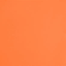 Carica l&#39;immagine nel visualizzatore di Gallery, Image 06: Rio De Sol Haut Top Bio-Laranjada Vickie
