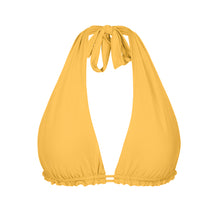 Carica l&#39;immagine nel visualizzatore di Gallery, Product Front: Rio De Sol Haut Top Bio-Luz-Solar Verona
