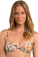 Carica l&#39;immagine nel visualizzatore di Gallery, Gallery: Rio De Sol Haut Top Boho Bandeau-Joy
