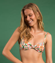 Carica l&#39;immagine nel visualizzatore di Gallery, Image 08: Rio De Sol Haut Top Boho Bandeau-Joy
