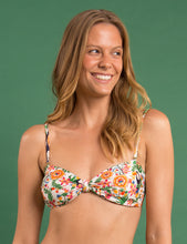 Carica l&#39;immagine nel visualizzatore di Gallery, Image 11: Rio De Sol Haut Top Boho Bandeau-Joy
