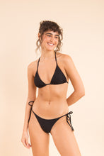 Carica l&#39;immagine nel visualizzatore di Gallery, Image 12: Rio De Sol Haut Top Bora-Black Tri-Inv
