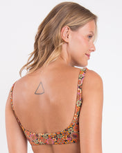 Carica l&#39;immagine nel visualizzatore di Gallery, Image 05: Rio De Sol Haut Top Bouquet Bliss
