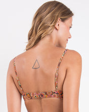 Carica l&#39;immagine nel visualizzatore di Gallery, Image 05: Rio De Sol Haut Top Bouquet Mila
