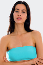 Carica l&#39;immagine nel visualizzatore di Gallery, Gallery: Rio De Sol Haut Top Breeze Bandeau-Reto
