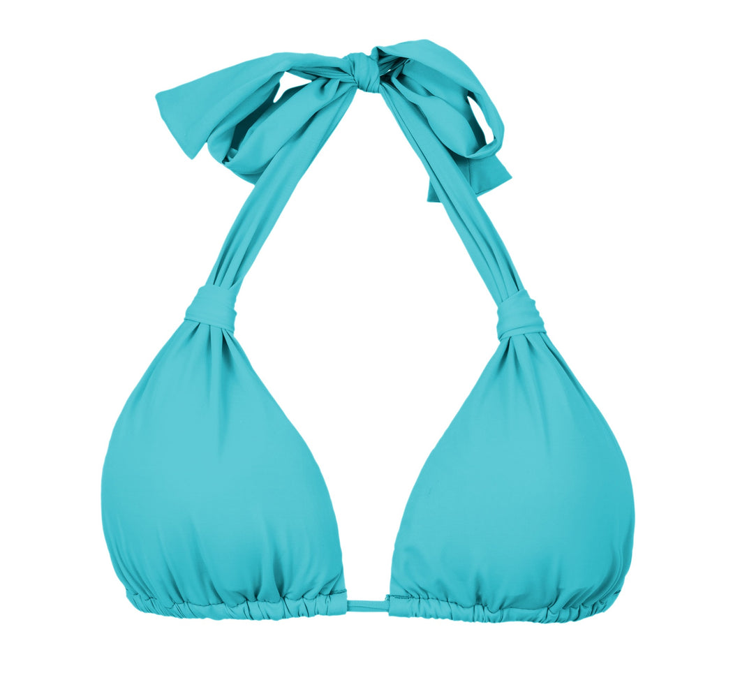 Product Front: Rio De Sol Haut Top Breeze Mel