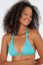 Carica l&#39;immagine nel visualizzatore di Gallery, Gallery: Rio De Sol Haut Top Breeze Mel
