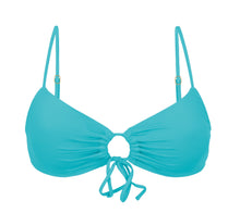 Carica l&#39;immagine nel visualizzatore di Gallery, Product Front: Rio De Sol Haut Top Breeze Mila
