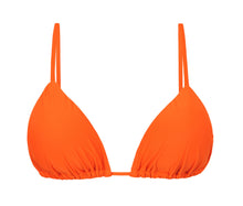 Carica l&#39;immagine nel visualizzatore di Gallery, Product Front: Rio De Sol Haut Top Calendula Tri-Inv
