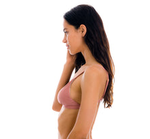 Carica l&#39;immagine nel visualizzatore di Gallery, Image 08: Rio De Sol Haut Top Callas Tri-Fixo
