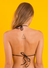 Carica l&#39;immagine nel visualizzatore di Gallery, Image 12: Rio De Sol Haut Top Cashew Frufru
