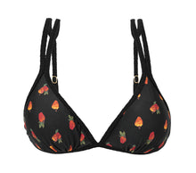 Carica l&#39;immagine nel visualizzatore di Gallery, Product Front: Rio De Sol Haut Top Cashew Tri-Duo
