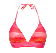 Carica l&#39;immagine nel visualizzatore di Gallery, Product Front: Rio De Sol Haut Top Cher Tri-Cos
